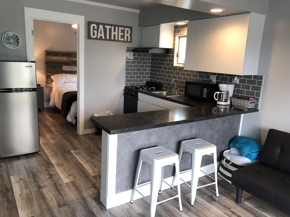 Alexanders Landing photo 31