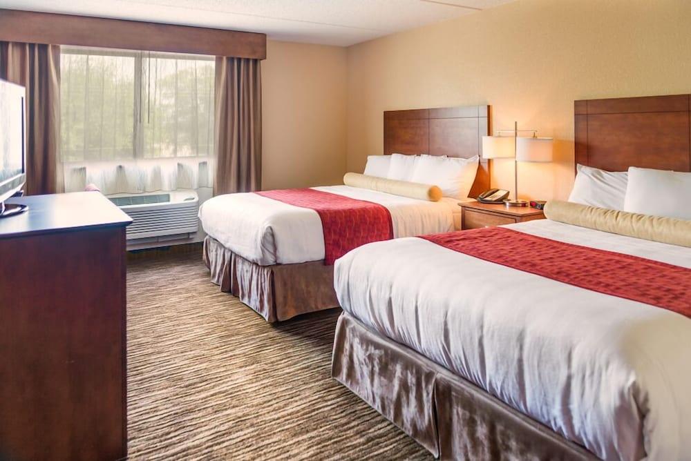 Jackpot Junction Casino Hotel photo 29