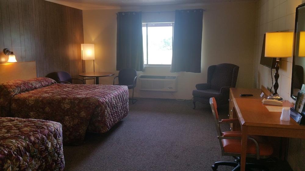 Bakers Motel Norwich photo 51