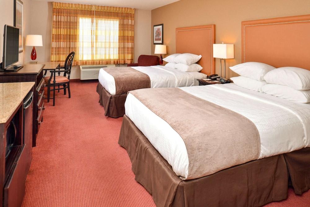 Hotel Vue, Ascend Hotel Collection photo 23