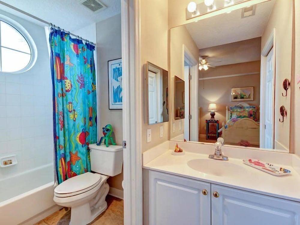 81-ocean-place photo 30