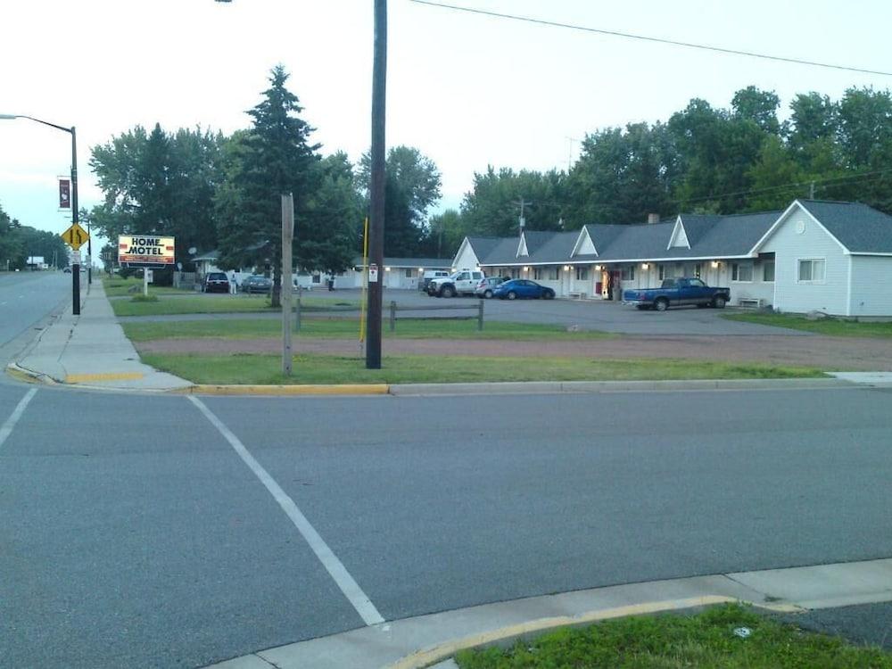 Home Motel Abbotsford photo 37