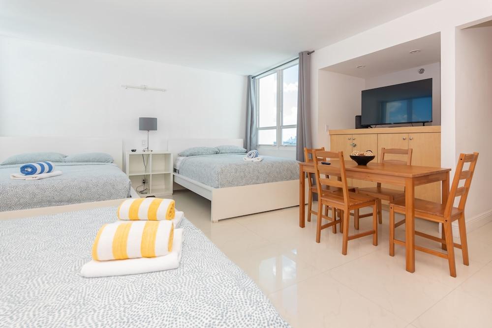 Girasole Apartments photo 80