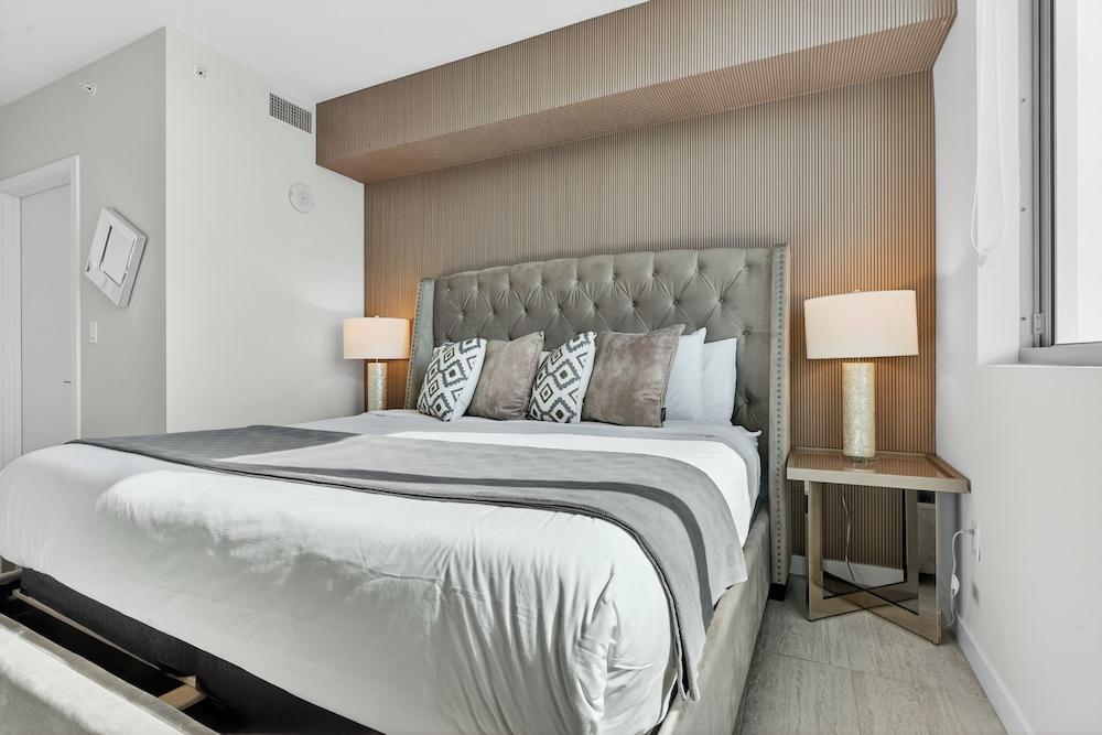 Miami Design District - Condos photo 9