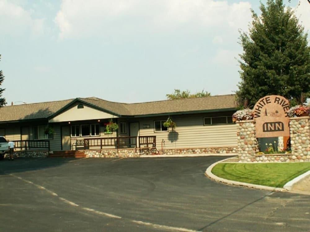 White River Inn photo 7