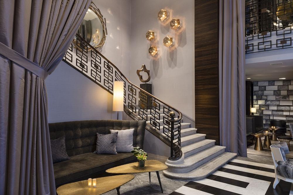 Empire Hotel photo 3