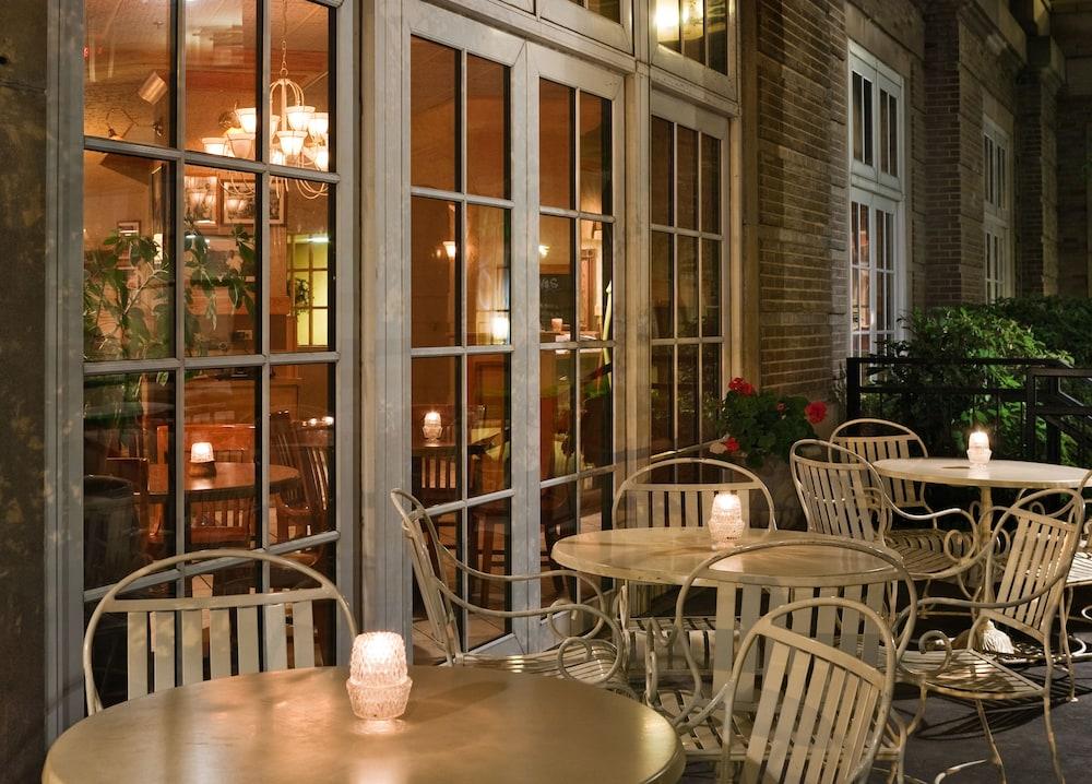 Park Place Hotel photo 30