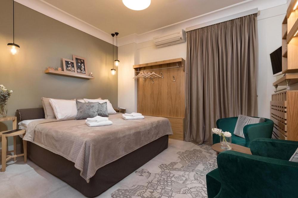 Holiday Inn Express Hotel & Suites Winchester by IHG photo 23