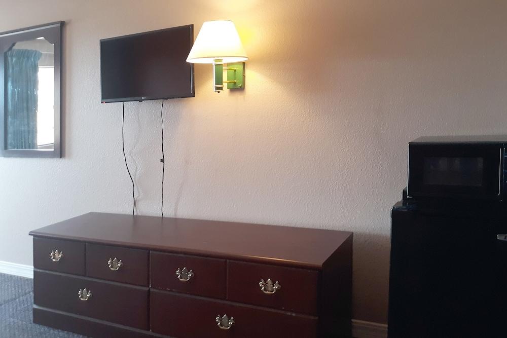 Liberty Inn photo 20