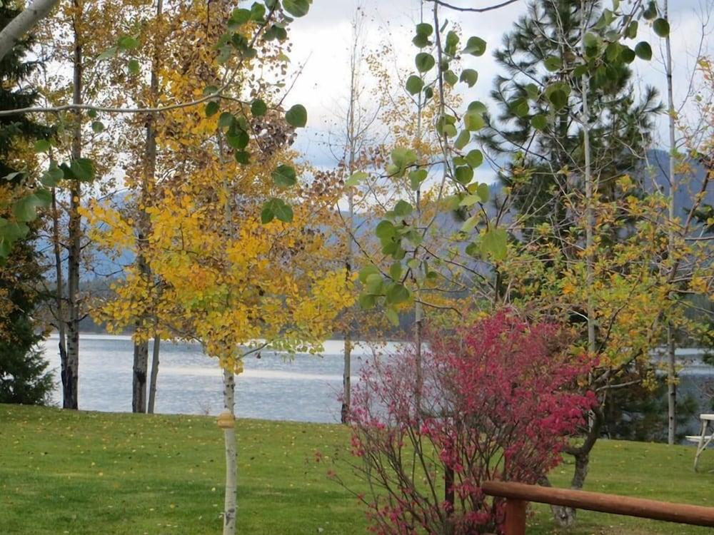 Lakeside Resort and Motel photo 65