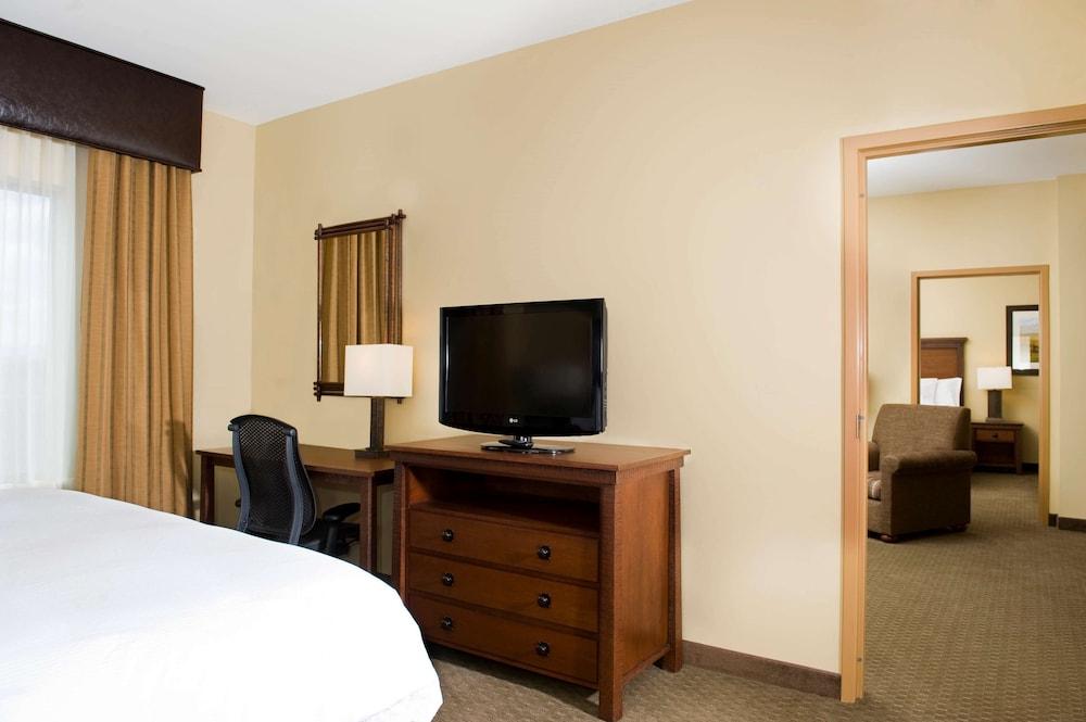 Homewood Suites by Hilton Bozeman photo 39