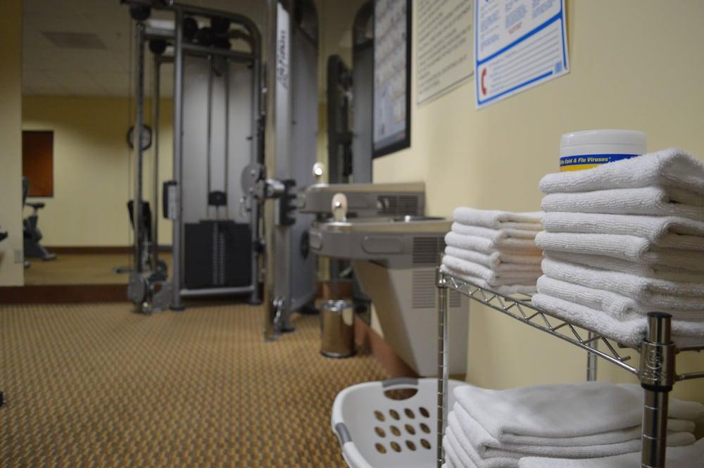 The Cody Hotel photo 5