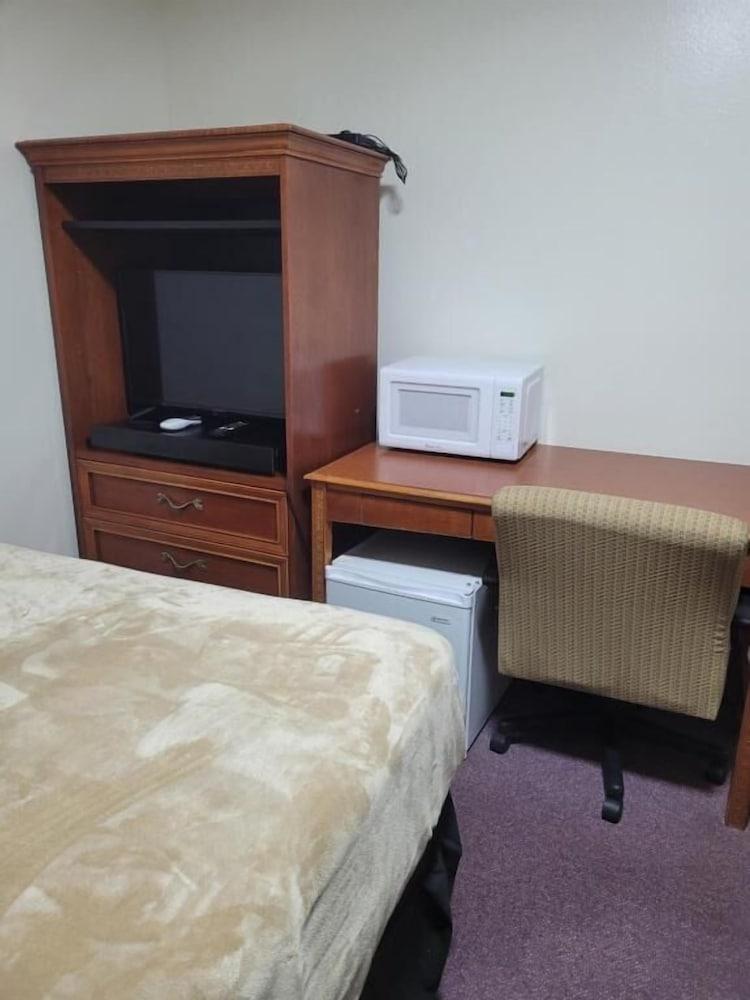 Lake Stop Resort photo 6