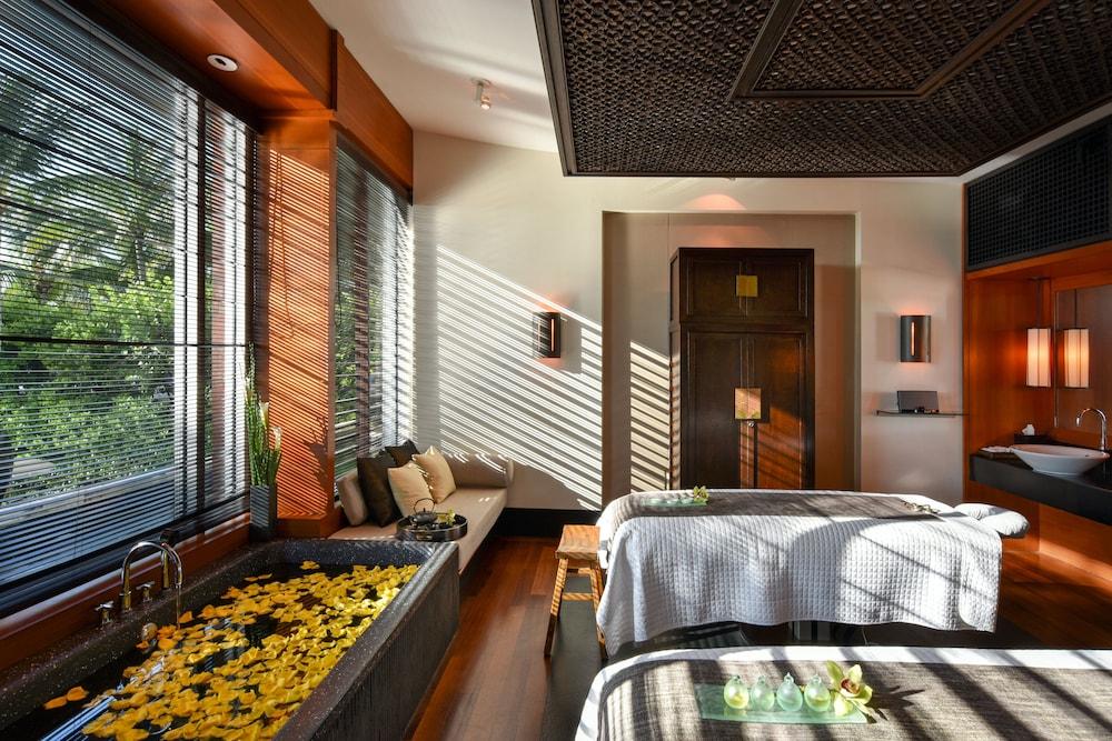 The Setai photo 81