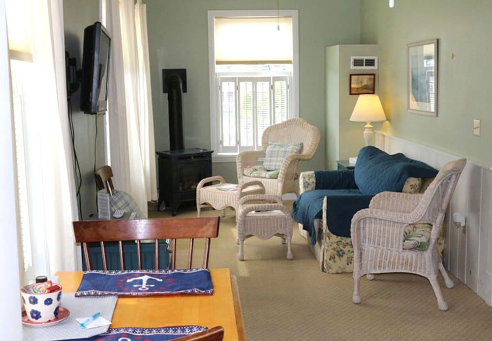 Camden Riverhouse Hotel photo 28