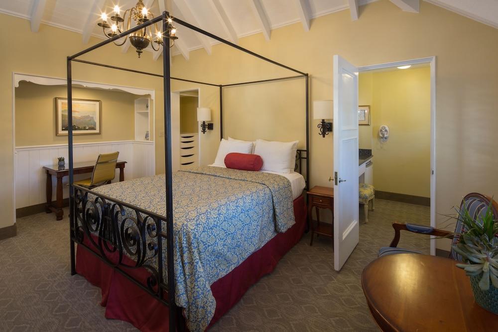 Normandy Inn photo 21
