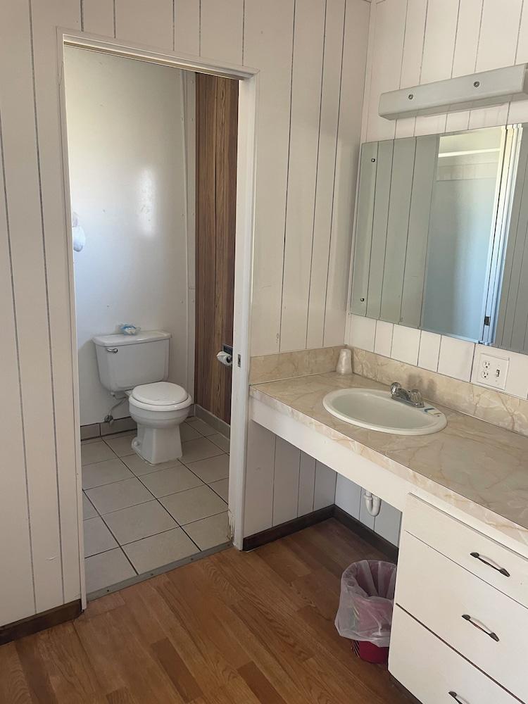 Challis Roadhouse photo 35