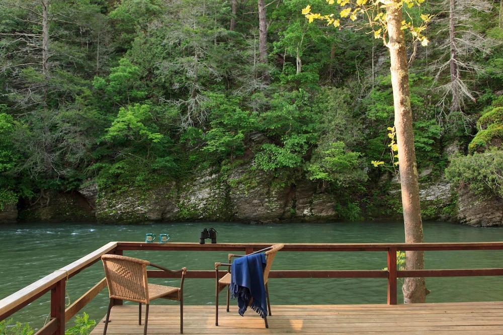 Fort Lewis Lodge photo 18