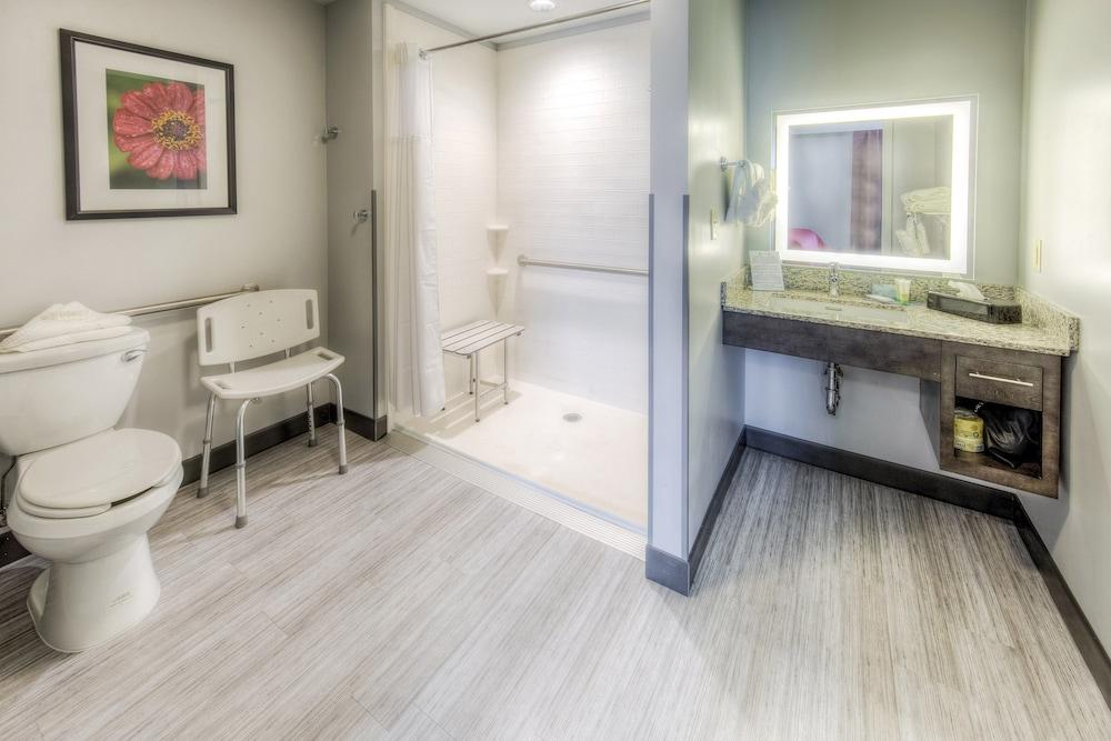 Staybridge Suites Columbus Univ Area - OSU by IHG photo 44