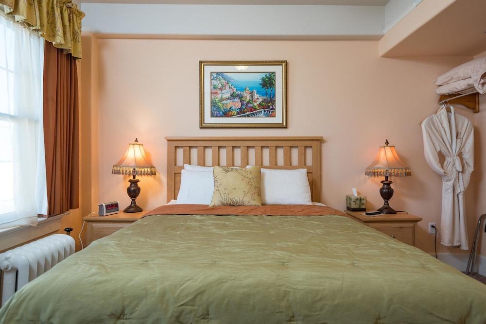 Hotel Condon photo 19
