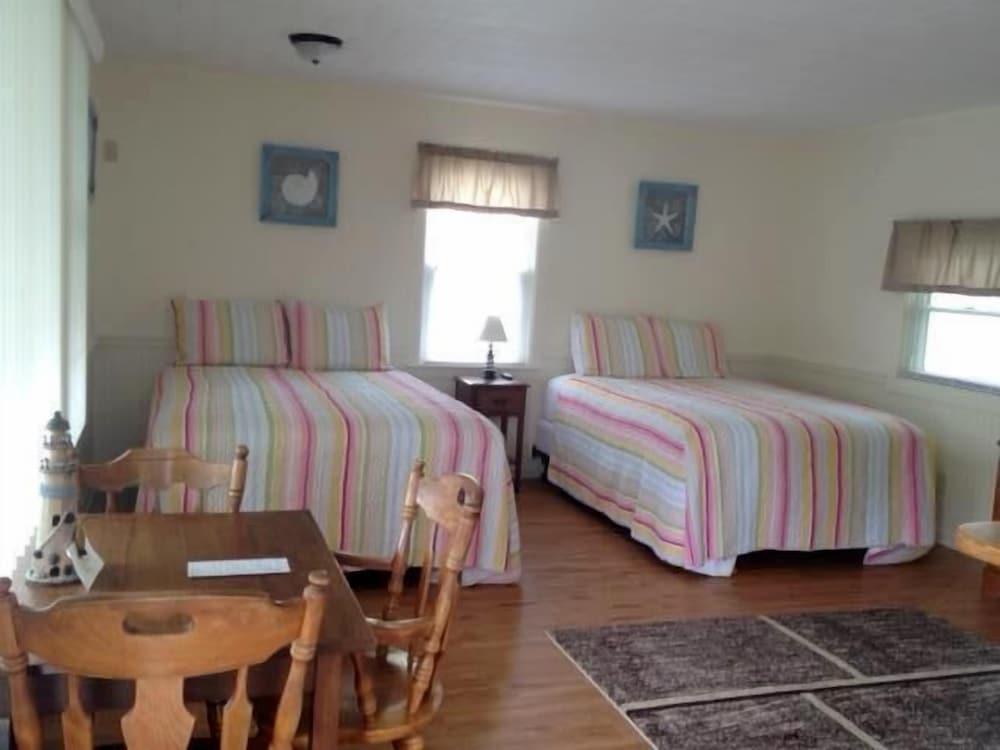 Drakes Island Resort photo 29
