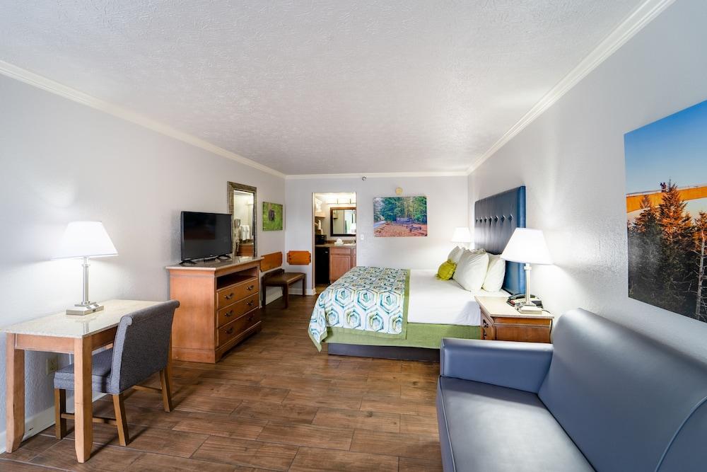 Accommodation By Willow Brook Lodge photo 40