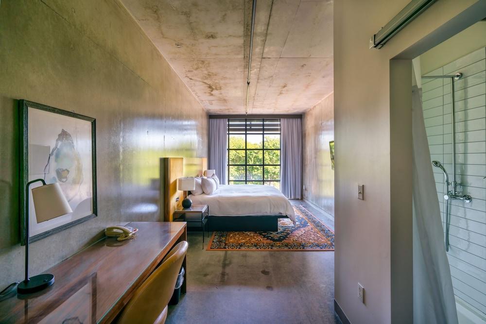 The Loom Hotel, Tapestry Collection by Hilton photo 13