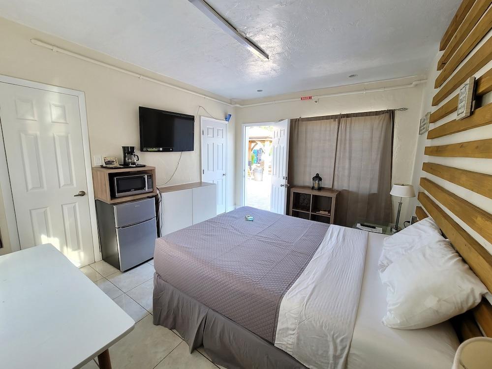 STAY INN BOUTIQUE HOTEL photo 21