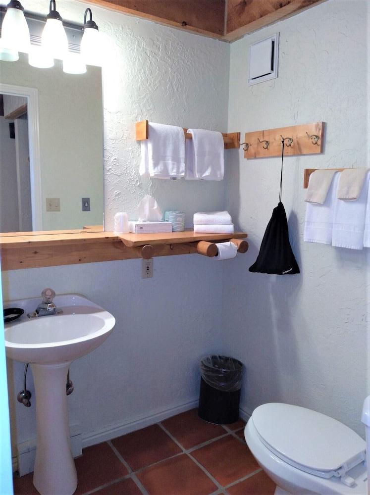 The Boulder Creek Lodge photo 19
