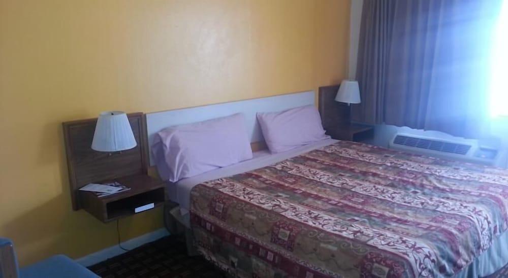 XIT Ranch Motel photo 3