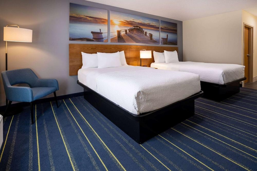 Days Inn by Wyndham Grayson photo 23