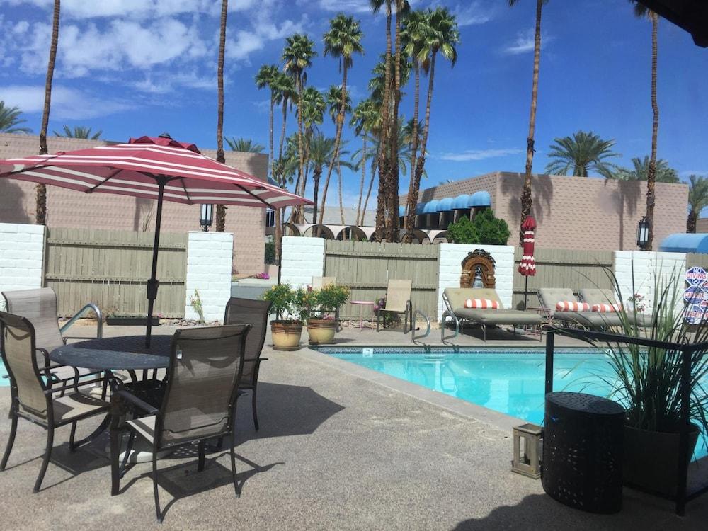 The Village Palm Desert photo 11