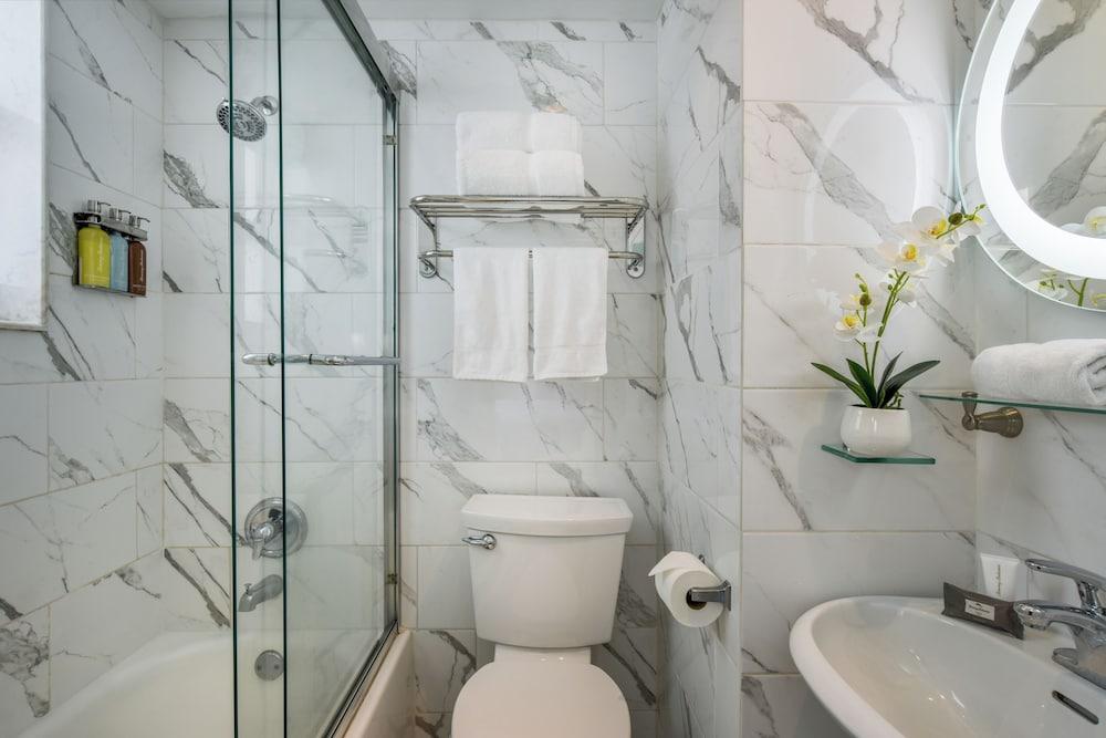 Beacon Hotel South Beach photo 64