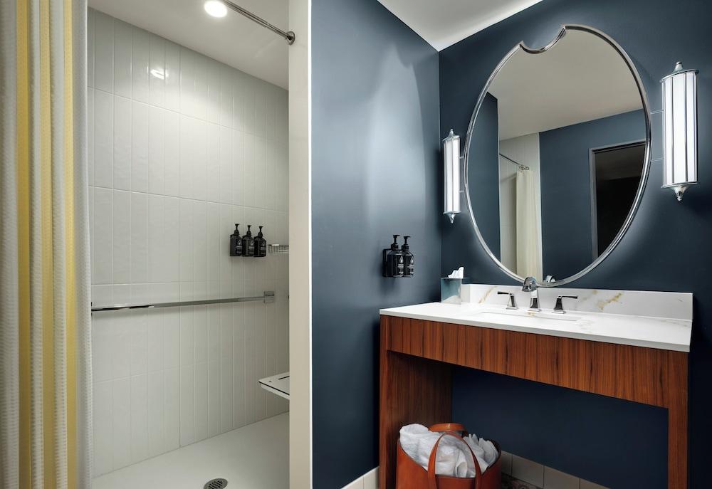 Hotel Indigo Nashville - The Countrypolitan by IHG photo 68