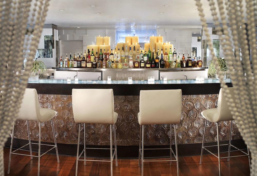 The Huntley Hotel photo 41