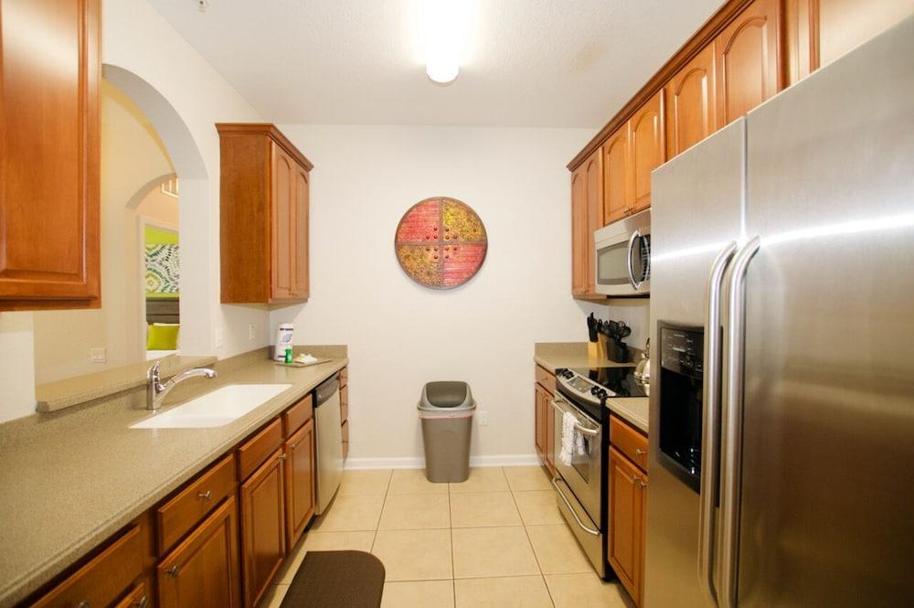 Vista Cay by Cosy Casas photo 96