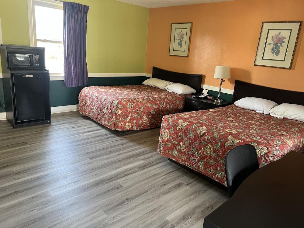 Royal Inn Motel photo 3