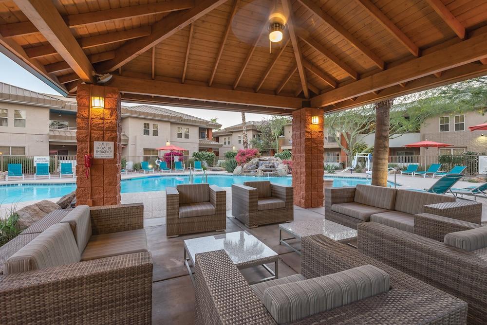 Worldmark Scottsdale photo 12