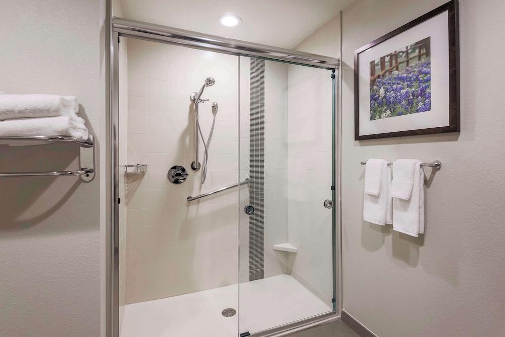 Hyatt Place Waco photo 6