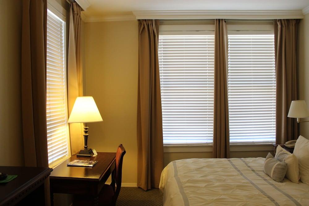 Hotel Chester photo 12