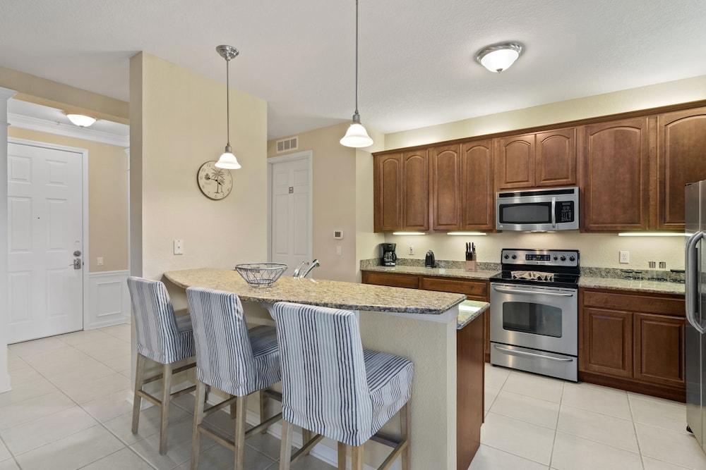 Vista Cay by Orlando Resort Rentals on Universal Boulevard photo 85