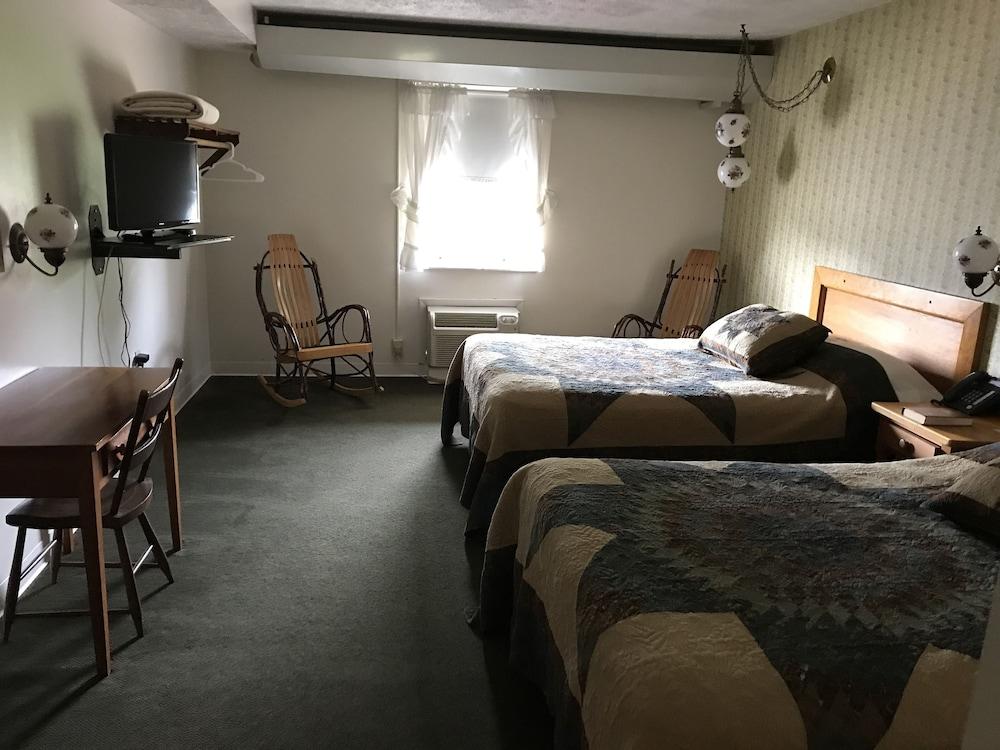 The Casselman Inn photo 41
