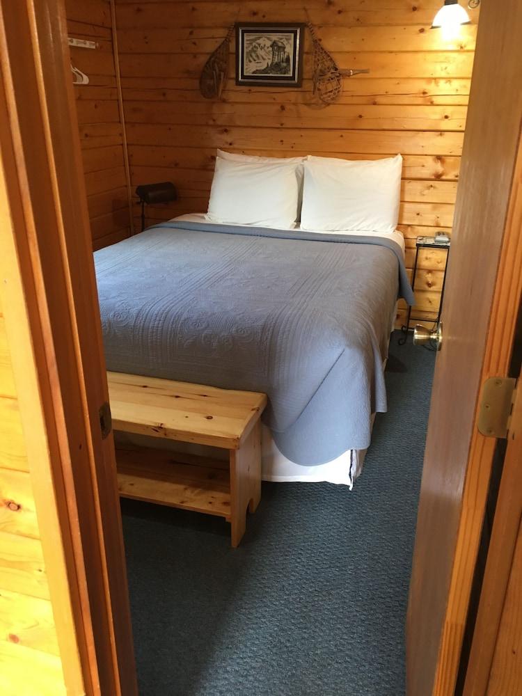 Earthsong Lodge photo 18