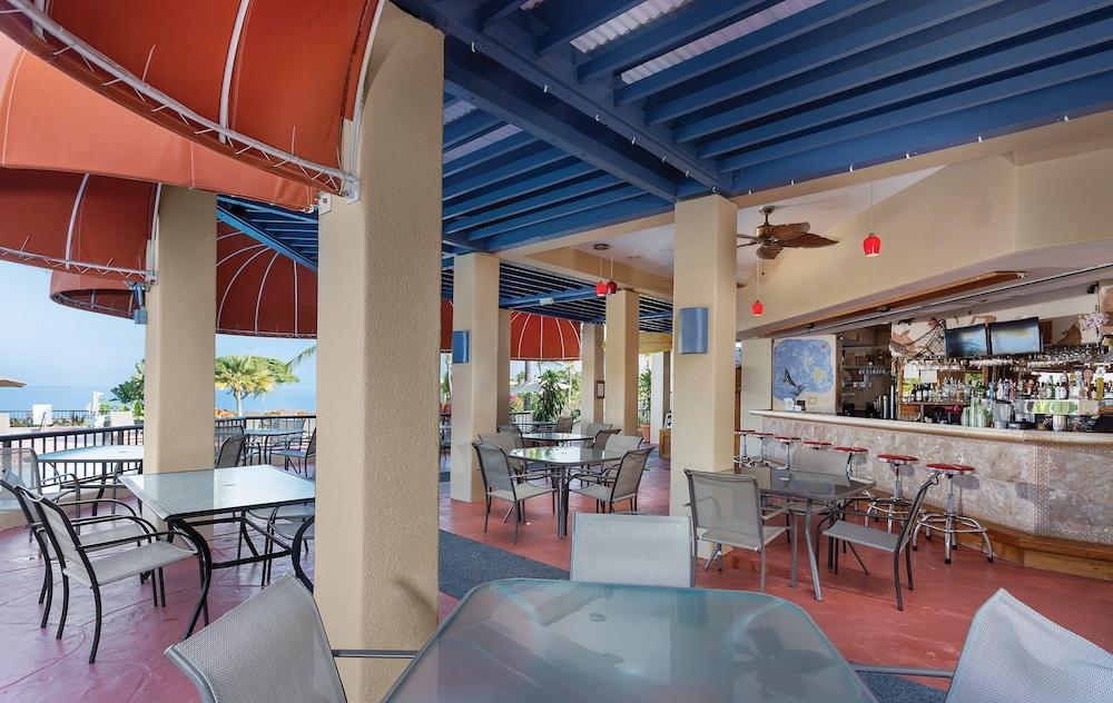 Kona Coast Resort photo 63