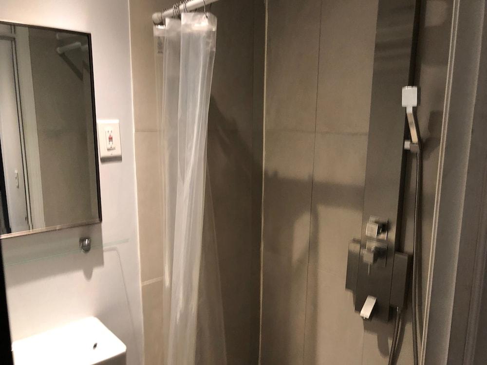FABE Suites Flat Iron photo 65