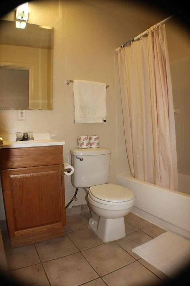 International Casa photo 5