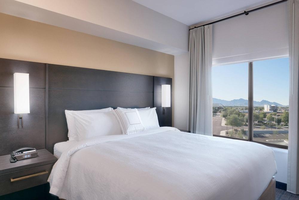 Residence Inn by Marriott Phoenix West/Avondale photo 12