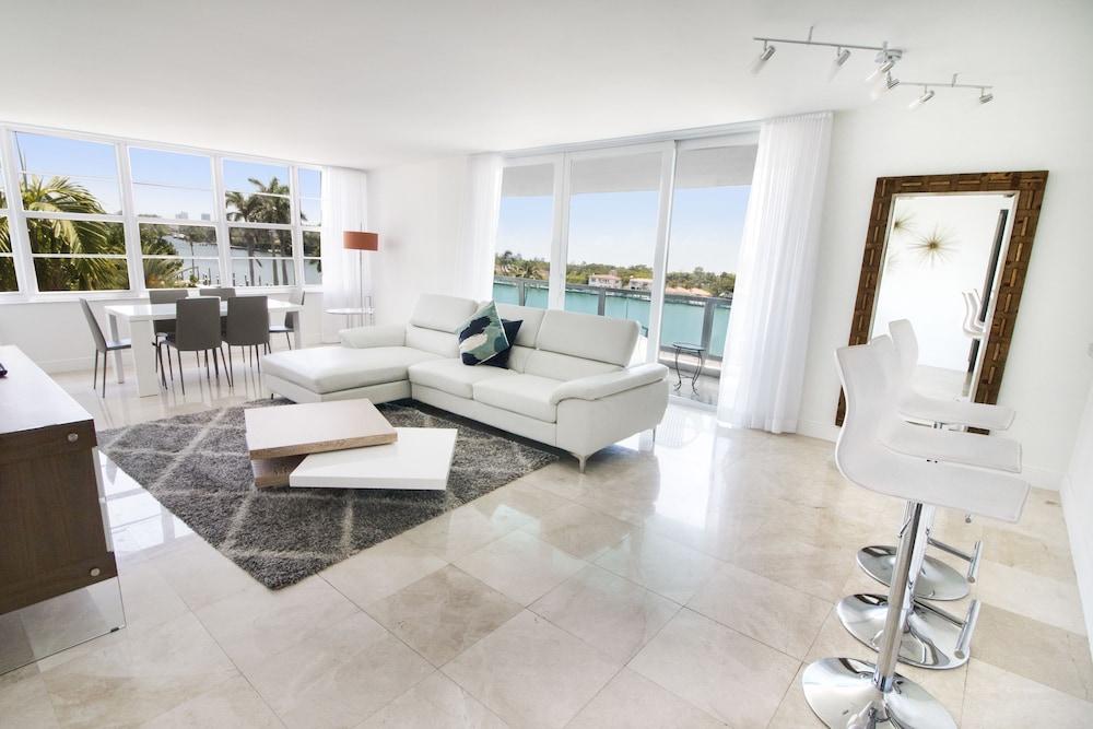 Seacoast Suites on Miami Beach photo 52