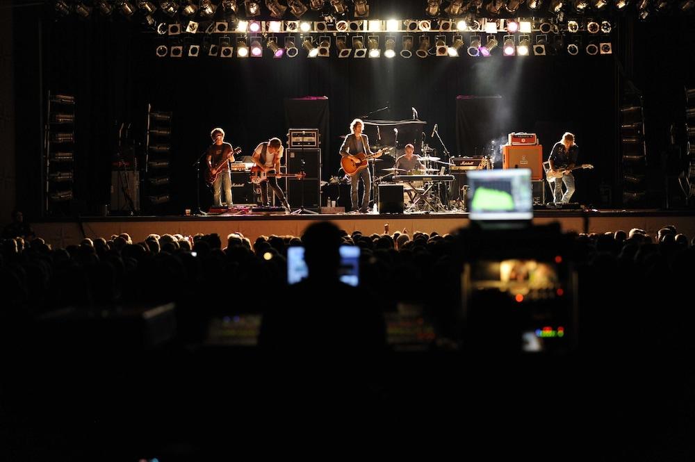 Shooting Star Casino & Hotel photo 11