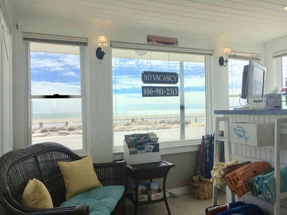 The Ocean View photo 17
